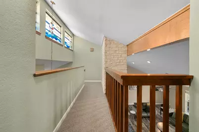 10400 La Costa Drive, Austin, TX 78747 - Photo 24
