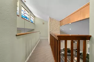 10400 La Costa Dr, Austin, TX 78747 - Photo 24