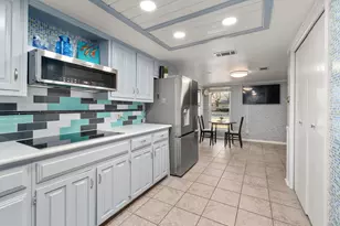 10400 La Costa Dr, Austin, TX 78747 - Photo 14