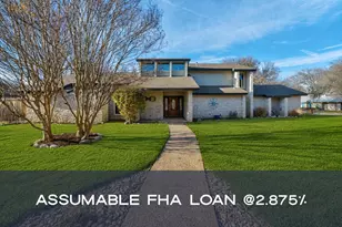 10400 La Costa Dr, Austin, TX 78747 - Photo 2
