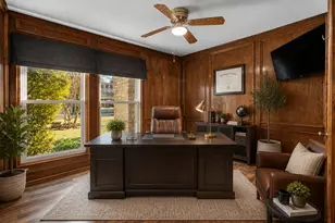 10400 La Costa Dr, Austin, TX 78747 - Photo 8