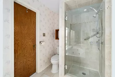 10400 La Costa Drive, Austin, TX 78747 - Photo 20