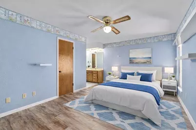 10400 La Costa Drive, Austin, TX 78747 - Photo 22