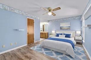 10400 La Costa Dr, Austin, TX 78747 - Photo 22