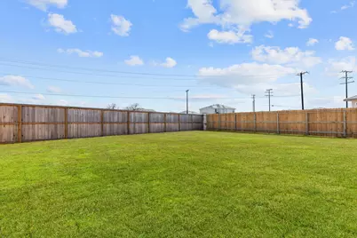 1702 Miller Terrace, Lockhart, TX 78644 - Photo 20