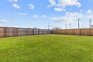 1702 Miller Ter, Lockhart, TX 78644 - Photo 20