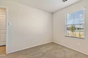 1702 Miller Ter, Lockhart, TX 78644 - Photo 12