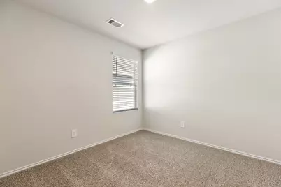 1702 Miller Terrace, Lockhart, TX 78644 - Photo 18