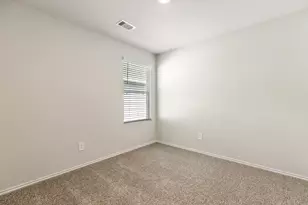 1702 Miller Ter, Lockhart, TX 78644 - Photo 18