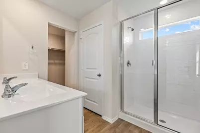 1702 Miller Terrace, Lockhart, TX 78644 - Photo 10