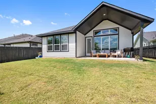 2309 Western Vw Dr, Georgetown, TX 78626 - Photo 30