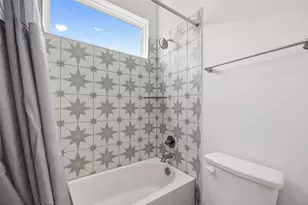 2309 Western Vw Dr, Georgetown, TX 78626 - Photo 22