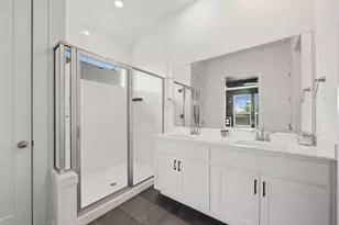 2309 Western Vw Dr, Georgetown, TX 78626 - Photo 20