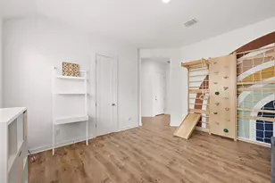 2309 Western Vw Dr, Georgetown, TX 78626 - Photo 24