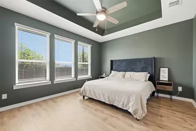 2309 Western View Drive, Georgetown, TX 78626 - Photo 14