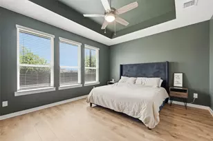 2309 Western Vw Dr, Georgetown, TX 78626 - Photo 14