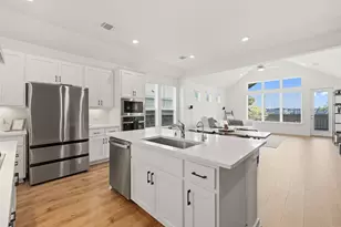 2309 Western Vw Dr, Georgetown, TX 78626 - Photo 12