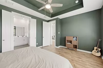 2309 Western View Drive, Georgetown, TX 78626 - Photo 16