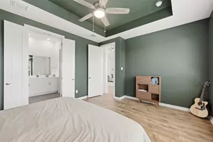 2309 Western Vw Dr, Georgetown, TX 78626 - Photo 16