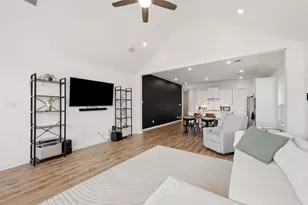 2309 Western Vw Dr, Georgetown, TX 78626 - Photo 8