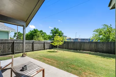 2309 Western View Drive, Georgetown, TX 78626 - Photo 28