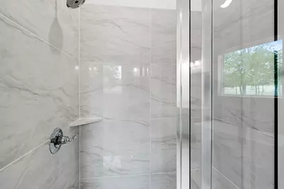 382 Double Eagle Ranch Drive, Cedar Creek, TX 78612 - Photo 16