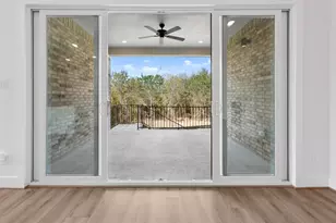 382 Double Eagle Rnch Dr, Cedar Creek, TX 78612 - Photo 28