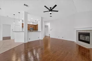 16831 Bailey Jean Dr, Round Rock, TX 78681 - Photo 4