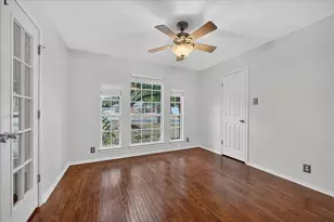 16831 Bailey Jean Dr, Round Rock, TX 78681 - Photo 12