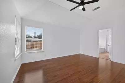 16831 Bailey Jean Drive, Round Rock, TX 78681 - Photo 14