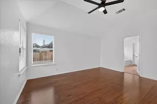 16831 Bailey Jean Dr, Round Rock, TX 78681 - Photo 14