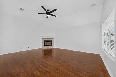 16831 Bailey Jean Drive, Round Rock, TX 78681 - Photo 6