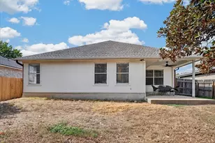 16831 Bailey Jean Dr, Round Rock, TX 78681 - Photo 20