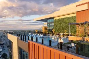 84 East Ave, Austin, TX 78701 - Photo 32