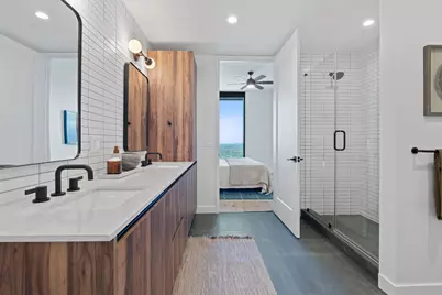 84 East Avenue #2105, Austin, TX 78701 - Photo 18