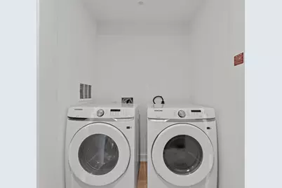 84 East Avenue #2105, Austin, TX 78701 - Photo 22