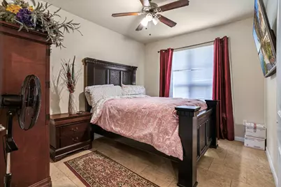 5806 Tranquil Dawn, San Antonio, TX 78218 - Photo 8