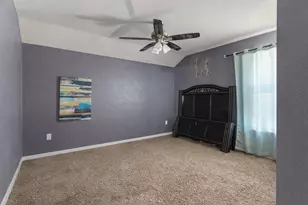 5806 Tranquil Dawn, San Antonio, TX 78218 - Photo 12