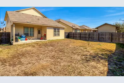 5806 Tranquil Dawn, San Antonio, TX 78218 - Photo 14