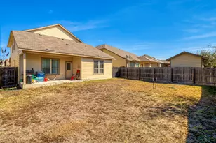 5806 Tranquil Dawn, San Antonio, TX 78218 - Photo 14