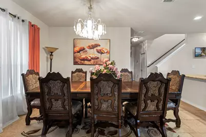 5806 Tranquil Dawn, San Antonio, TX 78218 - Photo 6