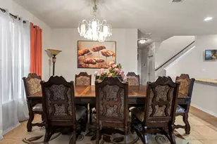 5806 Tranquil Dawn, San Antonio, TX 78218 - Photo 6