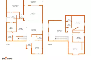 5806 Tranquil Dawn, San Antonio, TX 78218 - Photo 16