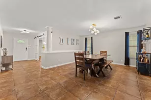 2552 Lavendale Ct, Austin, TX 78748 - Photo 6