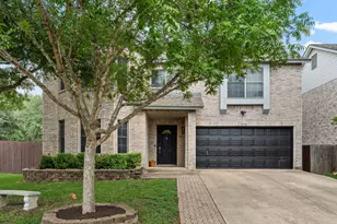 2552 Lavendale Ct, Austin, TX 78748 - Photo 2