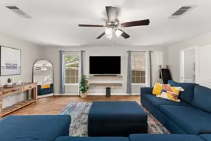 2552 Lavendale Ct, Austin, TX 78748 - Photo 1