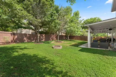 2552 Lavendale Court, Austin, TX 78748 - Photo 34