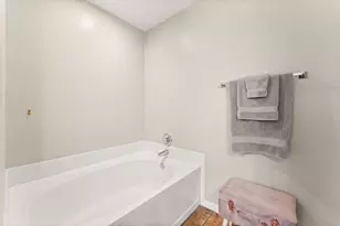 2552 Lavendale Ct, Austin, TX 78748 - Photo 24