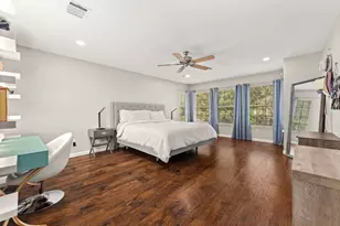 2552 Lavendale Ct, Austin, TX 78748 - Photo 20