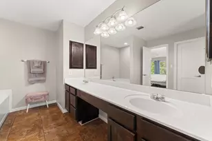 2552 Lavendale Ct, Austin, TX 78748 - Photo 22